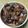 ナオ＆ヒデ's cooksnap of when they made ＊簡単ヘルシーとりきも煮＊.