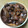 ナオ＆ヒデ's cooksnap of when they made ＊簡単ヘルシーとりきも煮＊.
