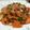 さとみにぃ～'s cooksnap of when they made 酢豚.