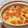 にゃんぷいぷい's cooksnap of when they made トマトとソーセージのパエリア.