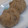 にゃん子っち's cooksnap of when they made 栗好きの栗鹿の子.