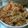 間食万歳！'s cooksnap of when they made ゴボウが主役・炊き込みご飯.