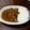 いなかの蕎麦屋's cooksnap of when they made 北海道の鹿を使った!鹿肉カレー.