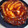 りおん、えれんママ's cooksnap of when they made もやしで作る！簡単節約お好み焼き.