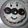 yoooochin's cooksnap of when they made アンパンマンケーキ.