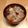 すーぱーえんじにあ's cooksnap of when they made 野菜たっぷり具沢山お吸い物.