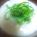 グルとうえこ's cooksnap of when they made くせになる！本場仕込の粕汁☆.