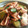 sacoママ's cooksnap of when they made 簡単★イカときゅうりのエスニック風炒め.