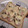 龍青空ママ's cooksnap of when they made 和風おさかなのソーセージトースト.