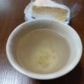 よちりん's cooksnap of when they made 温まろ♪蜂蜜レモン生姜！.