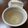 よちりん's cooksnap of when they made 温まろ♪蜂蜜レモン生姜！.