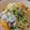 ばたみそーぱん☆'s cooksnap of when they made 野菜たっぷり♡本当に美味しい塩焼きそば.