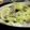 creo's cooksnap of when they made 塩豚と千切りキャベツの重ね蒸篭蒸し.