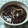 ノブリン♡'s cooksnap of when they made ぜんざい（保温調理器使用）.