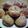 ぐりtoぐら's cooksnap of when they made シュークリーム.