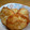 ☆いろは☆ミ's cooksnap of when they made 大和芋とエビのあんかけ.