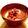 ふわふわのえる's cooksnap of when they made 汁粉男子.