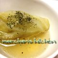 まのろ's cooksnap of when they made 楊枝入らずロールキャベツ.