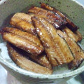 my_style's cooksnap of when they made さんまの照り焼き.