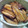 my_style's cooksnap of when they made さんまの照り焼き.