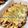 まのろ's cooksnap of when they made ポテトとミートソースのチーズ焼き.