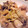 ちんぐりあん's cooksnap of when they made ☆鶏ももと長ネギのレモン風味炒め☆.
