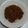 yuuちん's cooksnap of when they made お手軽！肉味噌うどん.