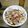 たにゃん☆'s cooksnap of when they made 長いものお好み焼き.