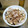 たにゃん☆'s cooksnap of when they made 長いものお好み焼き.