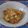 ＞ちーちゃん's cooksnap of when they made 梅肉でさっぱり！さつまいものサラダ.