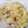 sato04's cooksnap of when they made 給料日前に★揚げさんとキャベツの貧乏丼.