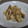 くらら♪☆'s cooksnap of when they made ✿ちくわを和えるだけ～☆✿.