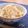 矢切のねぎちゃん's cooksnap of when they made 大根の味わい炊き込みめし＊.