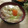 miyuki12's cooksnap of when they made 義母の味❀とろ～りコク旨な白味噌のお雑煮.