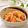 さとみわ's cooksnap of when they made 白菜とウィンナーの簡単蒸し煮.