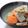 勇気凛りん岸田夕子's cooksnap of when they made にんじんとこんにゃくの煮物.