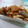 えりぱんな's cooksnap of when they made 蒟蒻と薩摩揚げのオイスター炒め.