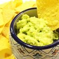 モモキト's cooksnap of when they made アボカドディップ（Guacamole).