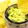 モモキト's cooksnap of when they made アボカドディップ（Guacamole).