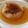 wonderfulworld's cooksnap of when they made 餅+大根おろし.