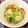 ★しょーこ★'s cooksnap of when they made 白菜のバター炒め♪.