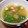 MEGuREEN's cooksnap of when they made ほうれん草たっぷりトマトスープ.