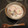 よしもりさんち's cooksnap of when they made ＊母直伝の茶碗蒸し♪＊.