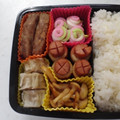 wonderfulworld's cooksnap of when they made 簡単♪きのこの甘辛炒め.