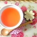 星からの贈りもの's cooksnap of when they made 簡単アセロラゼリー.