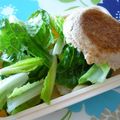 cheesedog's cooksnap of when they made フライパンなしで目玉焼きサンド.