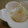 ぴよまめ。's cooksnap of when they made かぶとゆずの甘酢づけ♡♡.