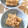 johnkunn's cooksnap of when they made 我が家のたたきごぼう.