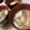 3mamakuma's cooksnap of when they made 基本の牡蠣の酒蒸し→簡単！牡蠣の味噌汁.