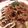 3mamakuma's cooksnap of when they made 里芋でふっくら！お好み焼き.